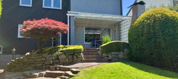 Таунхаус с 6 комнатами в Унна, Германия № 153535 18