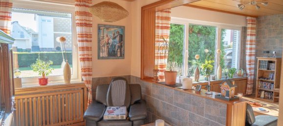 Таунхаус с 6 комнатами в Унна, Германия № 153535 26