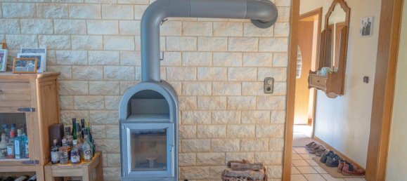 Таунхаус с 6 комнатами в Унна, Германия № 153535 27