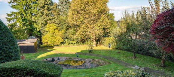 Таунхаус с 6 комнатами в Унна, Германия № 153535 3