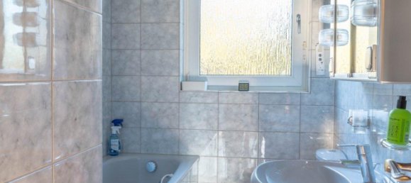 Таунхаус с 6 комнатами в Унна, Германия № 153535 19