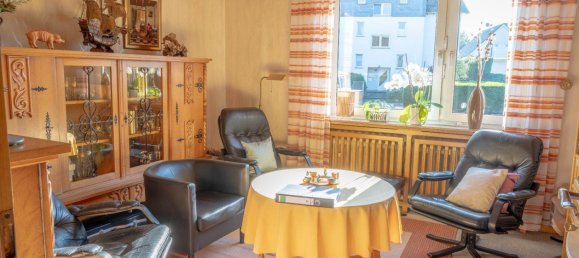 Таунхаус с 6 комнатами в Унна, Германия № 153535 21