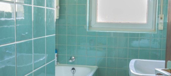 Таунхаус с 6 комнатами в Унна, Германия № 153535 9