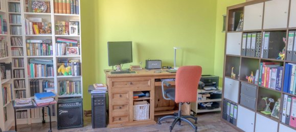 Таунхаус с 6 комнатами в Унна, Германия № 153535 10