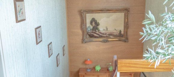 Таунхаус с 6 комнатами в Унна, Германия № 153535 15