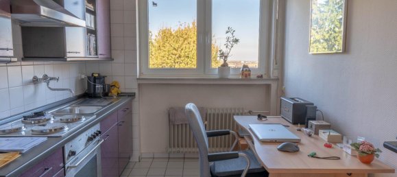 Таунхаус с 6 комнатами в Унна, Германия № 153535 12