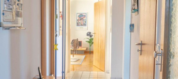 Таунхаус с 6 комнатами в Унна, Германия № 153535 11