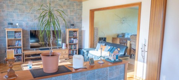 Таунхаус с 6 комнатами в Унна, Германия № 153535 25