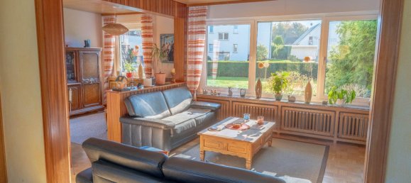 Таунхаус с 6 комнатами в Унна, Германия № 153535 23