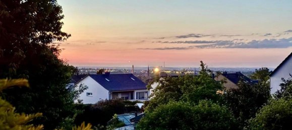 Таунхаус с 6 комнатами в Унна, Германия № 153535 2