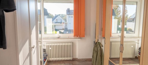 Таунхаус с 6 комнатами в Унна, Германия № 153535 8