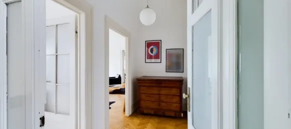 13 chambres Bâtiment à Wiesbaden, Germany No. 97289 21