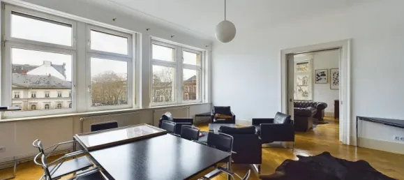 13 chambres Bâtiment à Wiesbaden, Germany No. 97289 27