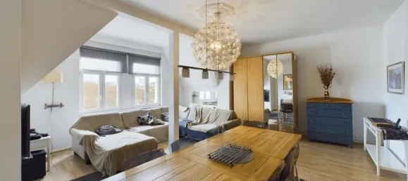 13 chambres Bâtiment à Wiesbaden, Germany No. 97289 43