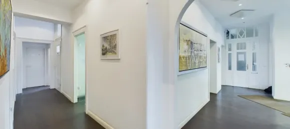 13 chambres Bâtiment à Wiesbaden, Germany No. 97289 3