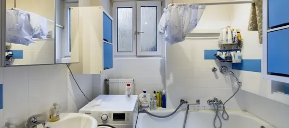 13 chambres Bâtiment à Wiesbaden, Germany No. 97289 34