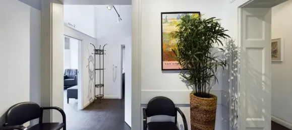 13 chambres Bâtiment à Wiesbaden, Germany No. 97289 2