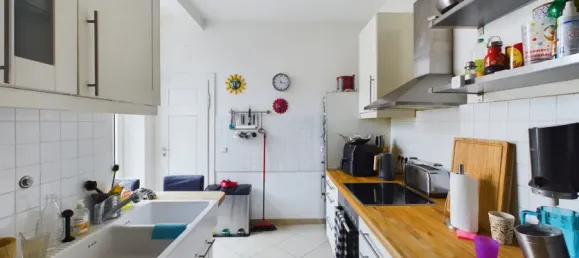 13 chambres Bâtiment à Wiesbaden, Germany No. 97289 24