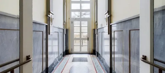 13 chambres Bâtiment à Wiesbaden, Germany No. 97289 28