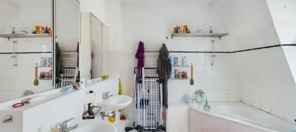 13 chambres Bâtiment à Wiesbaden, Germany No. 97289 45