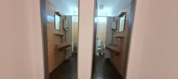 Büro in Herford, Germany 1150m², Nr. 75062 12