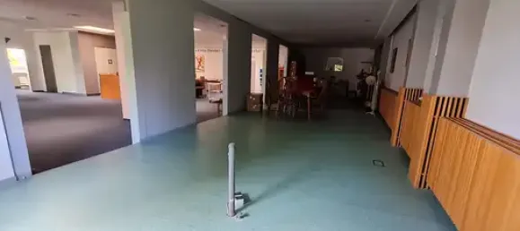 Büro in Herford, Germany 1150m², Nr. 75062 10