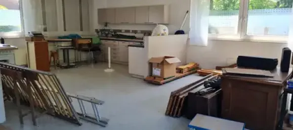 Büro in Herford, Germany 1150m², Nr. 75062 16