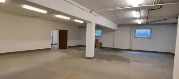 Büro in Herford, Germany 1150m², Nr. 75062 30