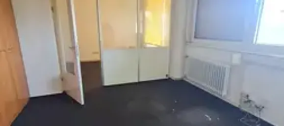 Büro in Herford, Germany 1150m², Nr. 75062 13