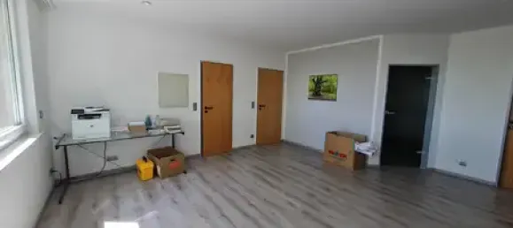 Büro in Herford, Germany 1150m², Nr. 75062 23