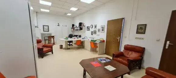 Büro in Herford, Germany 1150m², Nr. 75062 18