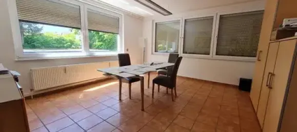 Büro in Herford, Germany 1150m², Nr. 75062 27