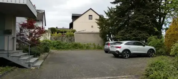 Büro in Herford, Germany 1150m², Nr. 75062 7