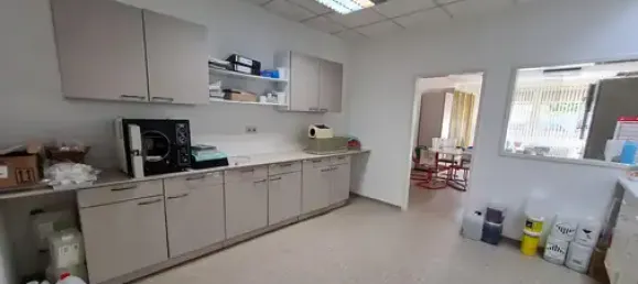 Büro in Herford, Germany 1150m², Nr. 75062 20