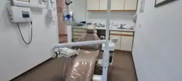 Büro in Herford, Germany 1150m², Nr. 75062 17