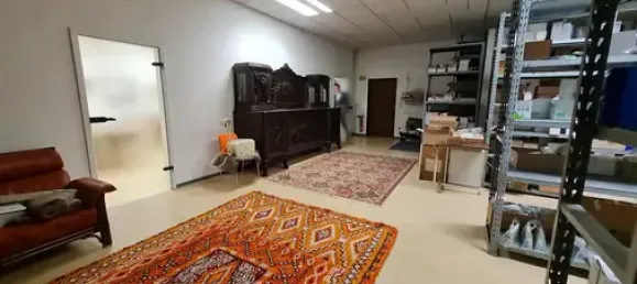 Büro in Herford, Germany 1150m², Nr. 75062 22