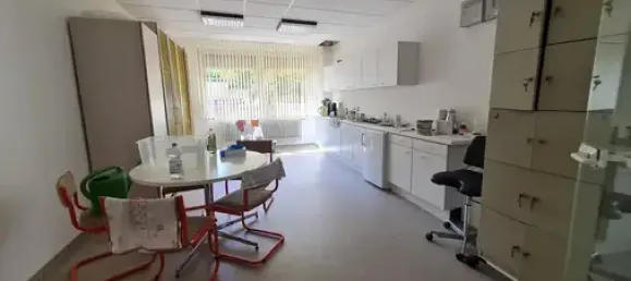 Büro in Herford, Germany 1150m², Nr. 75062 19