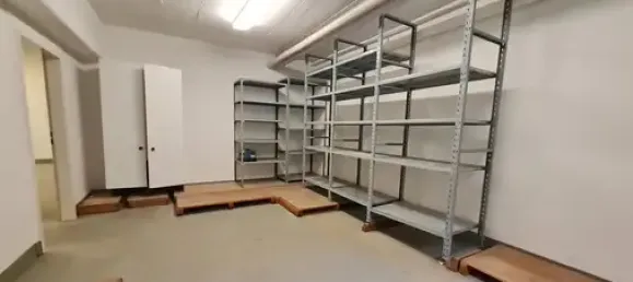Büro in Herford, Germany 1150m², Nr. 75062 31