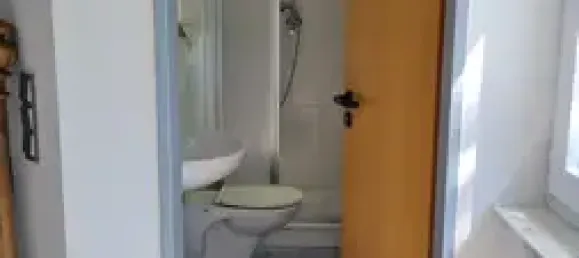 Büro in Herford, Germany 1150m², Nr. 75062 25