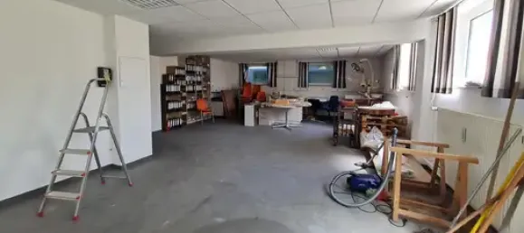 Büro in Herford, Germany 1150m², Nr. 75062 28