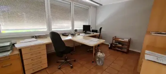 Büro in Herford, Germany 1150m², Nr. 75062 26