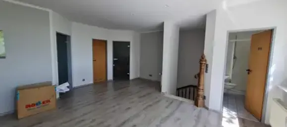 Büro in Herford, Germany 1150m², Nr. 75062 24