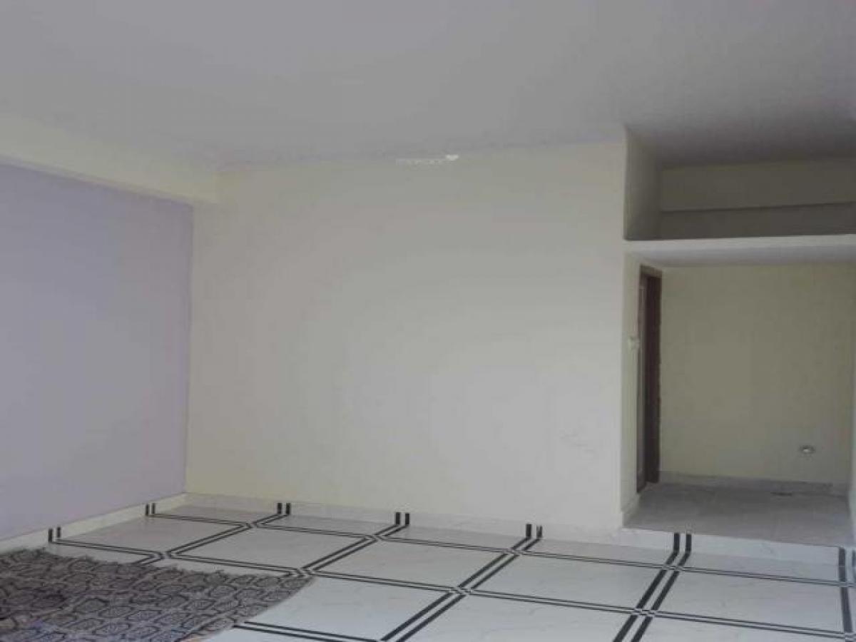 2 chambres Maison à Hyderabad, India No. 9606