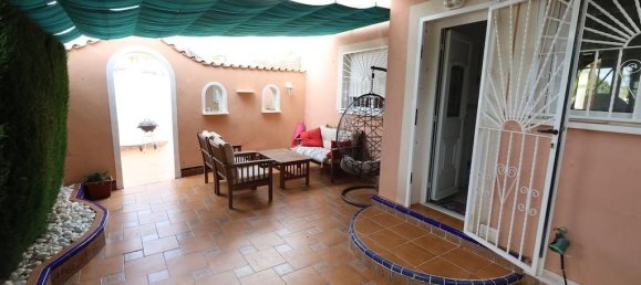 Moradia T5 em Ciudad Quesada, Spain N.º 366646 7