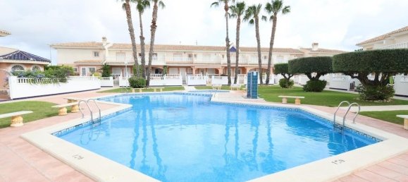 Moradia T5 em Ciudad Quesada, Spain N.º 366646 3