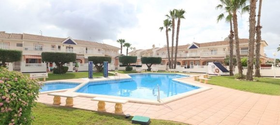 Moradia T5 em Ciudad Quesada, Spain N.º 366646 28