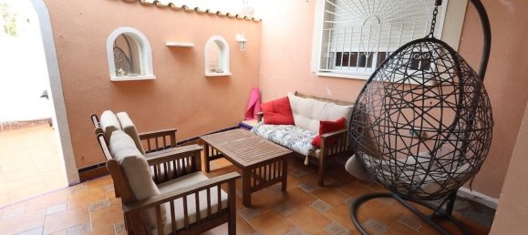 Moradia T5 em Ciudad Quesada, Spain N.º 366646 8