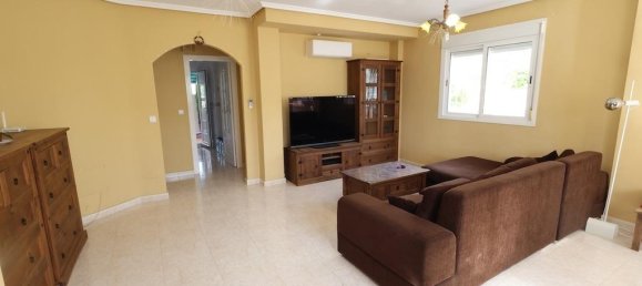 Moradia T5 em Ciudad Quesada, Spain N.º 366646 10
