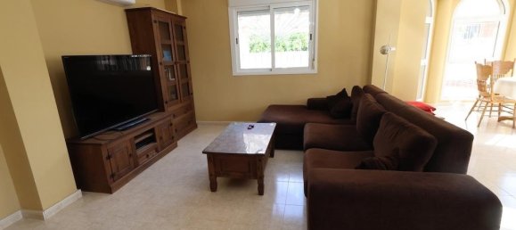 Moradia T5 em Ciudad Quesada, Spain N.º 366646 11