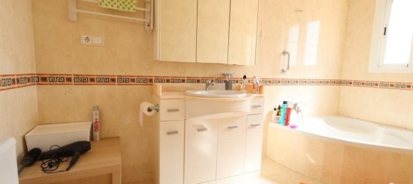 Moradia T5 em Ciudad Quesada, Spain N.º 366646 20